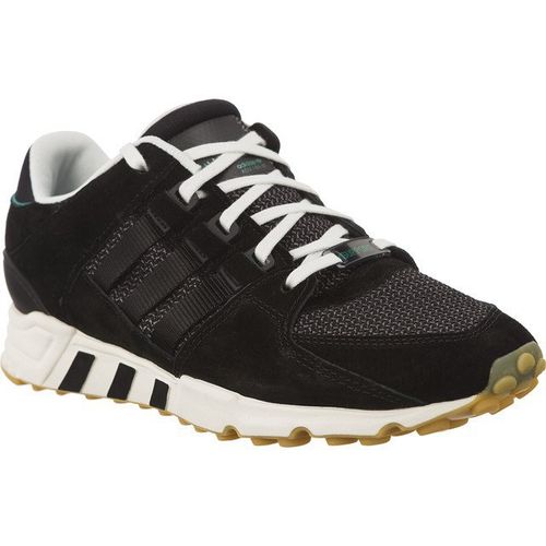 adidas EQT SUPPORT RF W CQ2172 r.40 na Arena.pl