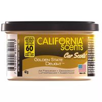 product-compare-62769434