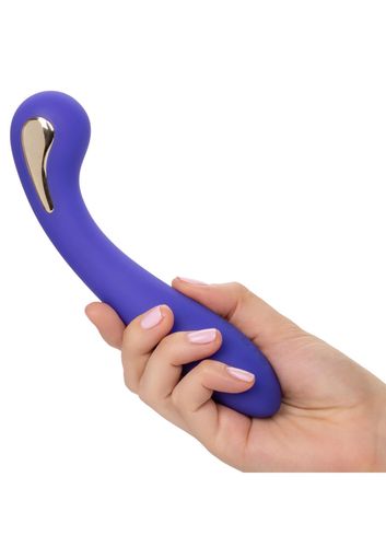estim petite g wand na Arena.pl