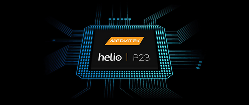 Telefon Umidigi Z2 twilight na Arena.pl