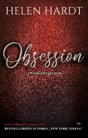 Obsession