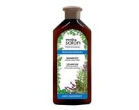 VENITA SALON SZAMPON PRZECIWLUPIEZOWY