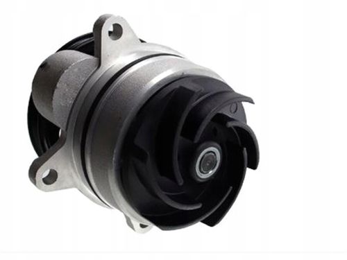 VKPC 84221 POMPA WODY FORD 2,0ECOBLUE/TDCI na Arena.pl