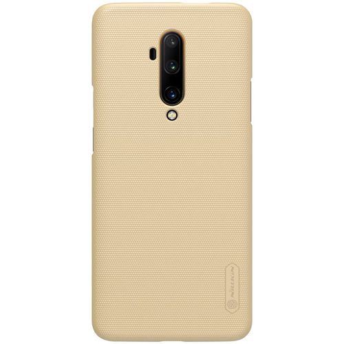 Etui do OnePlus 7T Pro (Golden) na Arena.pl