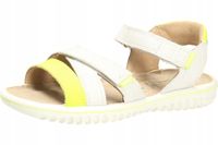 Superfit sandały 1-009014-1000 r.35