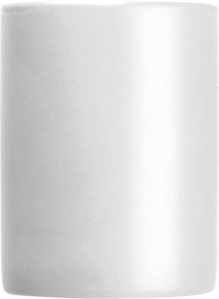 Kubek ceramiczny BRADFORD 300 ml zdjęcie 3