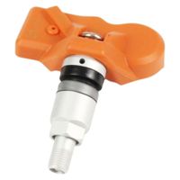 CZUJNIK CIŚNIENIA OPON BMW 3 E46 2004 2005 2006