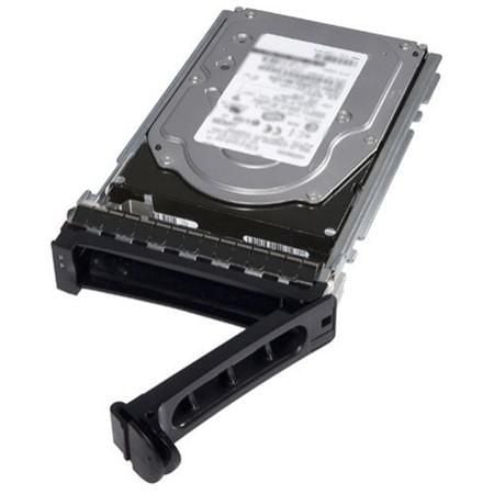 CoreParts HDD 3.5 SAS Micro SA146005I833 Hotswap 146GB 15K na Arena.pl