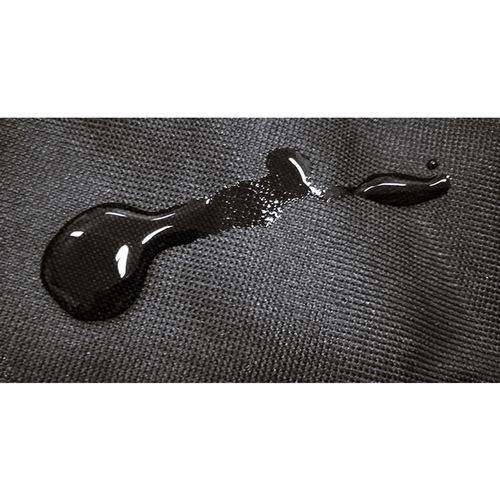 Pokrowiec Mata dla Psa do Samochodu z Kieszonkami na Arena.pl