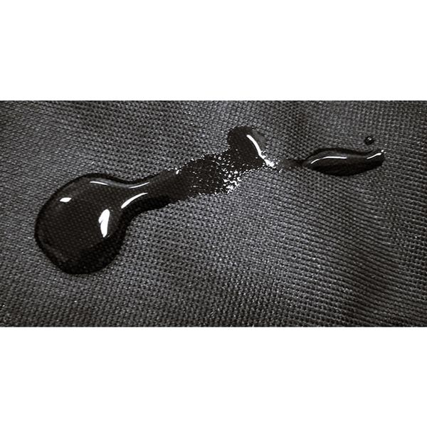 Pokrowiec Mata dla Psa do Samochodu z Kieszonkami zdjęcie 8