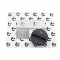 Korek wlewu oleju TOYOTA YARIS 2005 2006 2007 2008 2009 2010 2011 2012 2013