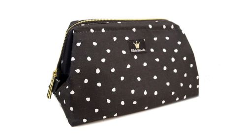 Elodie Details - Organizer Zip&Go Dot na Arena.pl