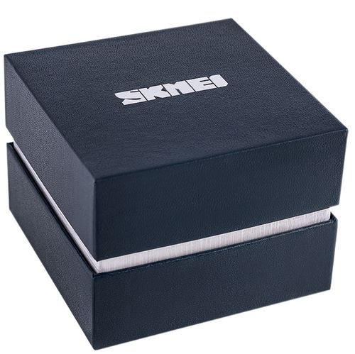 zegarek skmei 1419bkbk + box na Arena.pl