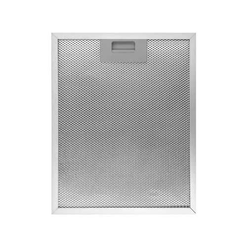 CIARRA CBCB6736C - Okap kuchenny na Arena.pl