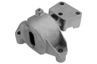 product-compare-62335598