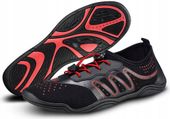Buty do wody jeżowce koralowce Aqua Speed R.42