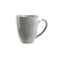 KUBEK Villena 300 ml szary SKANDYNAWSKI design