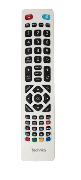 TECHNIKA 3D BLAUPUNKT SHARP ALBA 22/207F 22/207FDVD 24/207 24/207DVDB zdjęcie 1