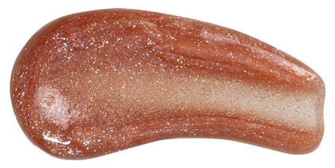 TULI LABS Essential Lip Oil olejek do pielęgnacji ust 03 Amber Sparkle 7ml na Arena.pl