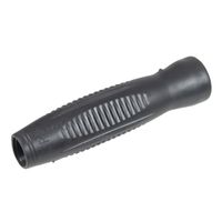 product-compare-64430430