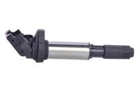 Cewka zapłonowa do BMW MINI PEUGEOT