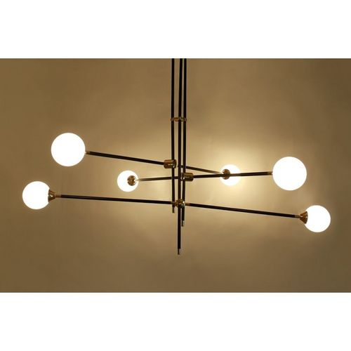 Berella Light Intose 6 BL0271 na Arena.pl