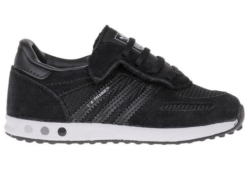 Adidas La Trainer Cf 1 CG3122 - 20 na Arena.pl