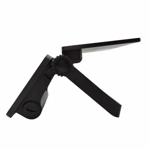 Halogen solar bateria biały neutralny 1500 lm 100 W na Arena.pl