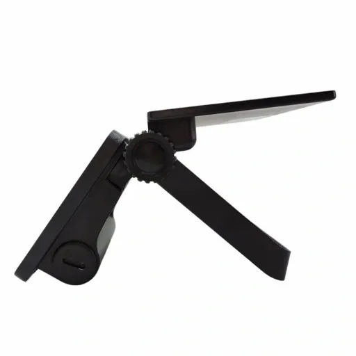 Halogen solar bateria biały neutralny 1500 lm 100 W zdjęcie 11