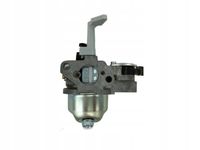 Gaźnik do silnika HONDA GXH50 GXV50