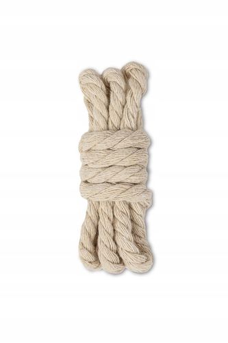 HAMAK OGRODOWY BRAZYLIJSKI BOHO SIATKA FRĘDZLE 200CM ECRU 250KG na Arena.pl