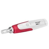 product-compare-63595086
