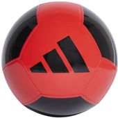 Piłka nożna adidas EPP Club JN7368 5