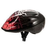 Kask rowerowy Meteor MV5-2 23223 uniw