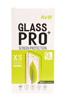 Szkło Hartowane 9H do Oppo A78 4G