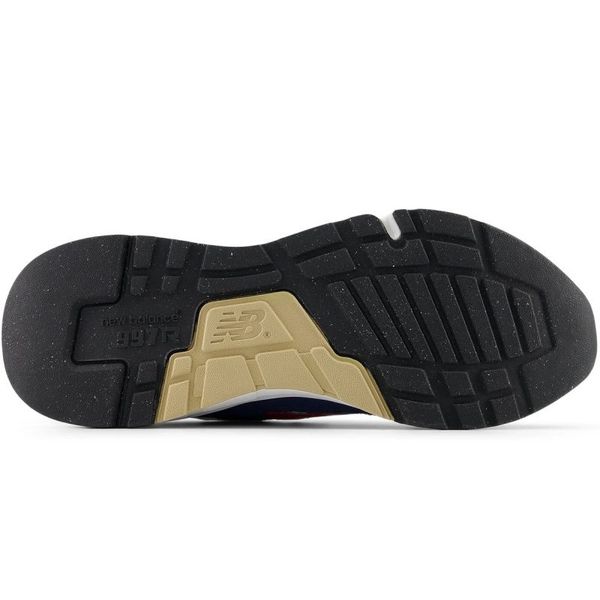 Buty New Balance U U997REA r.38,5 zdjęcie 10