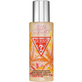 Guess Ibiza Radiant Mgiełka Do Ciała 250ml
