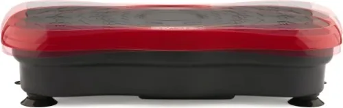 PLATFORMA WIBRACYJNA WIBRUJĄCA TRENINGOWA MASAŻER na Arena.pl