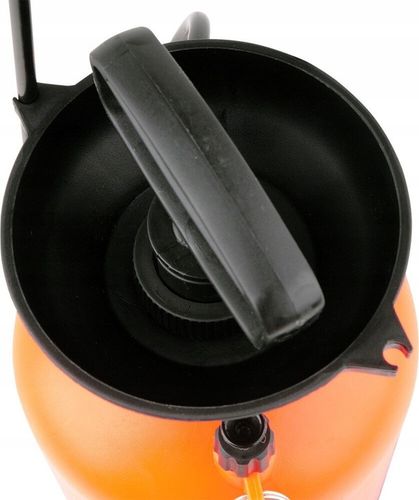 Opryskiwacz ciśnieniowy FLO 89516 Sprayer 5L na Arena.pl