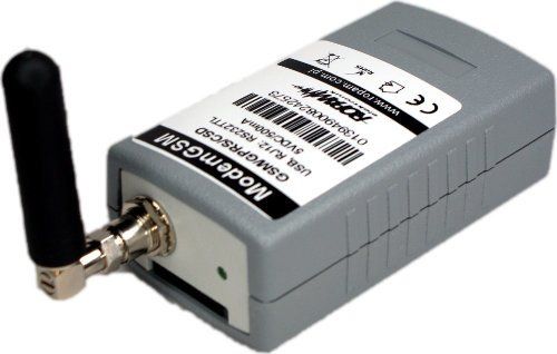 ModemGSM Ropam na Arena.pl