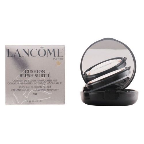 Róż Lancome 233601 na Arena.pl