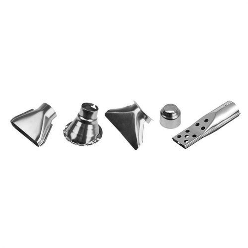 OPALARKA-WYPALACZ DO CHWASTÓW 3W1 2000W - DED7975 na Arena.pl