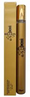 1 Billion Men Perfumetka 35ml One Million