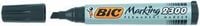 ND39_87472 MARKER PERMAN SCI BC NB2300 NIEB PUD O