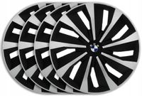 product-compare-49632039