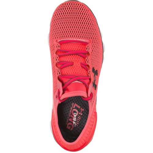 Under Armour SPEEDFORM GEMINI 2 1 819 40 na Arena.pl