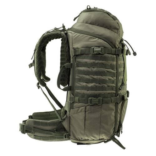 Plecak Magnum Multitask 85 92800538542 ONE SIZE na Arena.pl