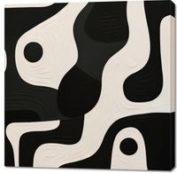 product-compare-59465730