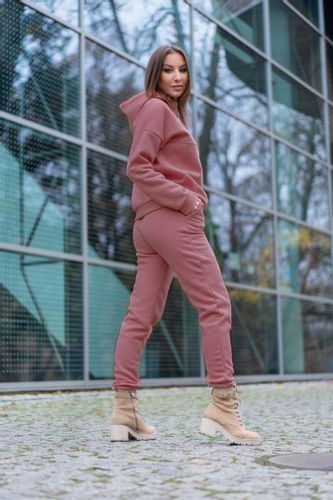 Dres Limaco Pink rozmiar - L PINK na Arena.pl