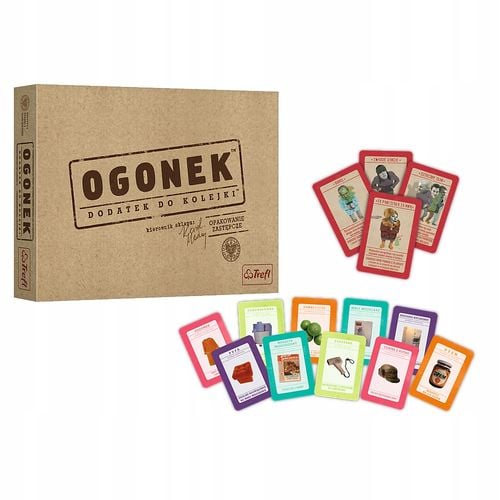 gra ogonek ipn 02366 na Arena.pl